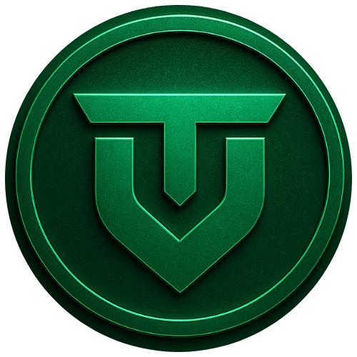 Umbra Logo